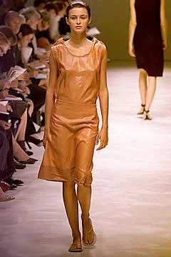 Look 30